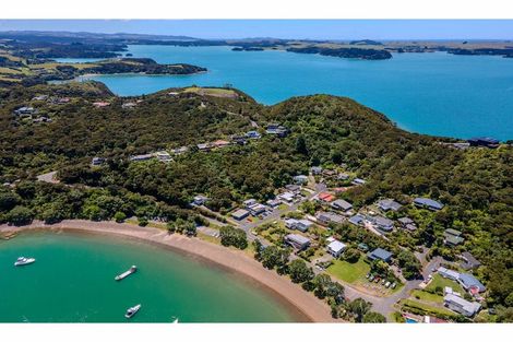 Photo of property in 5 Pukewhau Road, Kerikeri, 0294