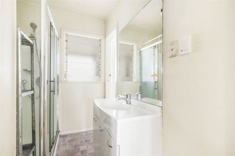 Photo of property in 47 Fenwick Crescent, Hillcrest, Hamilton, 3216