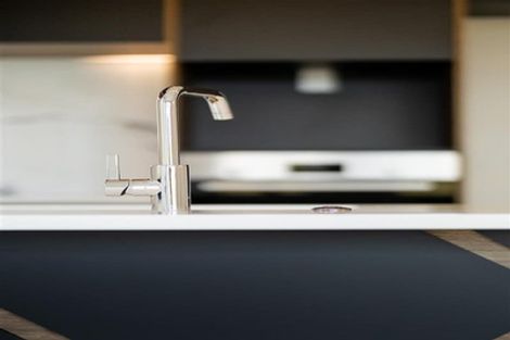 Photo of property in 1 Bannockburn Road, Opaheke, 2113