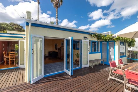 Photo of property in 31 Victoria Road North, Papatoetoe, Auckland, 2025