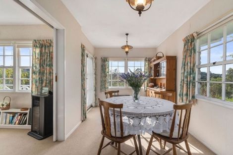 Photo of property in 71 Glencoe Road, Browns Bay, Auckland, 0630