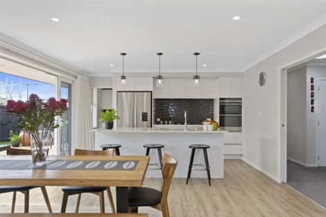 Photo of property in 23 Goodwin Crescent, Pyes Pa, Tauranga, 3112