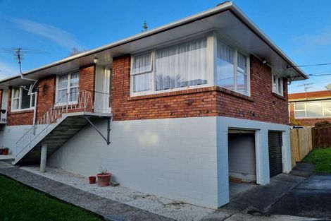 Photo of property in 1/27 Sydney Street, Hauraki, Auckland, 0622