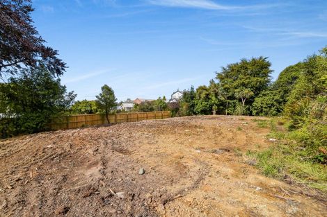 Photo of property in 15 Durham Street, Mornington, Dunedin, 9011