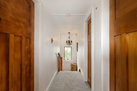 Photo of property in 1 Brian Bary Street, Redwoodtown, Blenheim, 7201