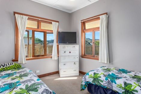 Photo of property in 51 Victoria Avenue, Whakatane, 3120