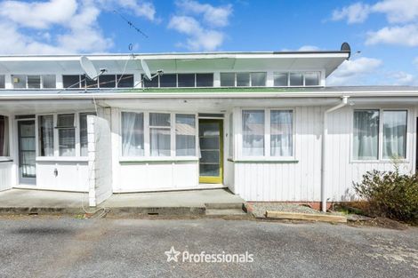 Photo of property in 3/516 Fergusson Drive, Trentham, Upper Hutt, 5018