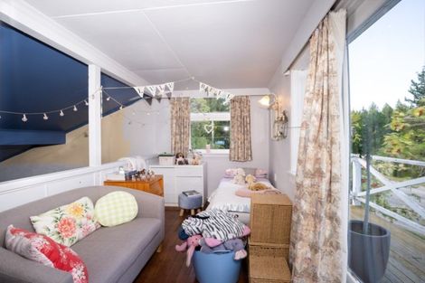 Photo of property in 9 Swimming Dam Road, Naseby, 9396