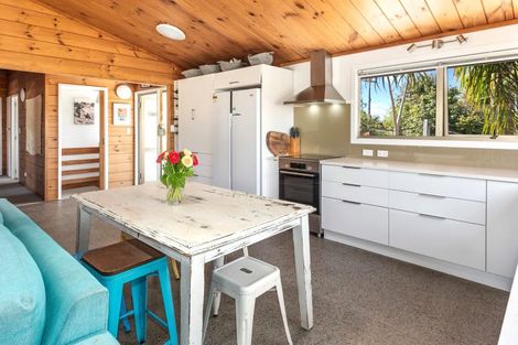 Photo of property in 38 Scott Road, Tamaterau, Whangarei, 0174