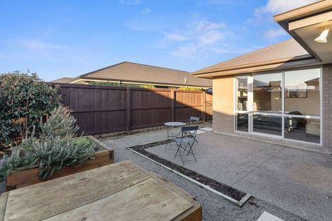 Photo of property in 30 Ledbury Drive, Rolleston, 7615