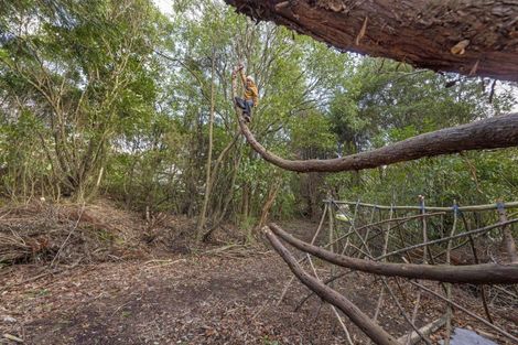 Photo of property in 31 Fulton Road, Glenleith, Dunedin, 9010