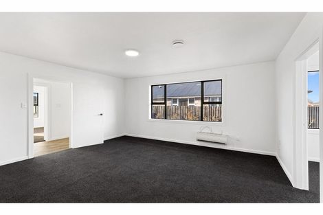 Photo of property in 17 Banbury Street, Burnside, Christchurch, 8053