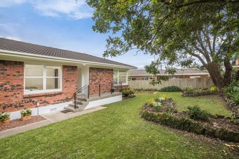 Photo of property in 3/4 Ngaio Street, Takapuna, Auckland, 0622