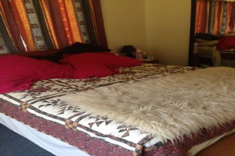 Photo of property in 1090 Kaipara Coast Highway, Kaukapakapa, 0873