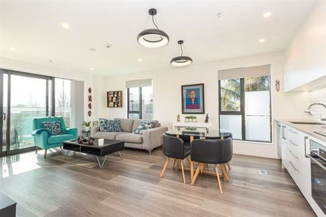 Photo of property in Latimer Central, 104/272 Barbadoes Street, Christchurch Central, Christchurch, 8011