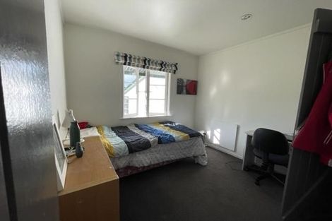 Photo of property in 38 Hythe Terrace, Mairangi Bay, Auckland, 0630