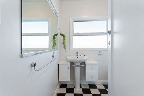 Photo of property in 60 Grants Road, Papanui, Christchurch, 8053