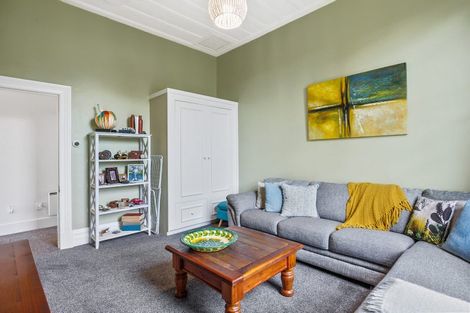 Photo of property in 72 Mailer Street, Mornington, Dunedin, 9011