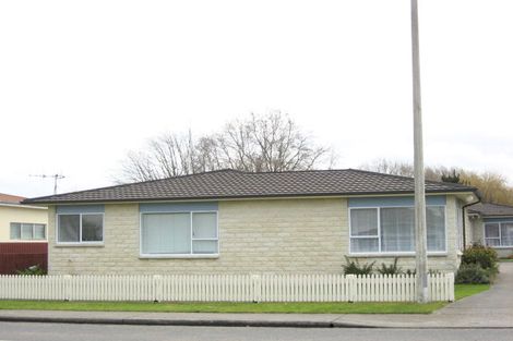 Photo of property in 2/911 Southland Road, Raureka, Hastings, 4120