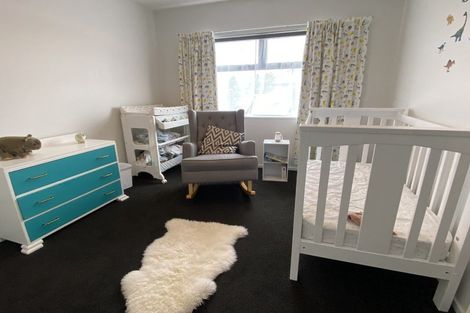 Photo of property in 2 Kruger Road, Halswell, Christchurch, 8025