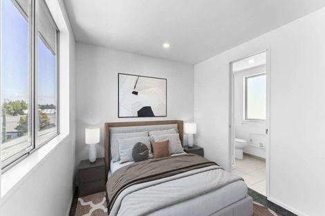 Photo of property in 172b Edgeware Road, Edgeware, Christchurch, 8013