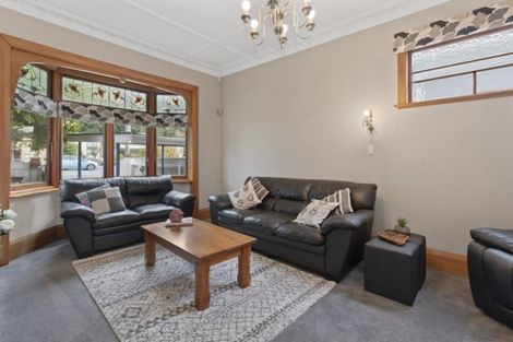 Photo of property in 12 Pharazyn Street, Melling, Lower Hutt, 5010