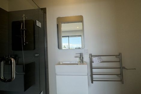 Photo of property in 11/8 Bennett Road, Pakuranga, Auckland, 2010