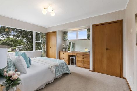 Photo of property in 11 Cleary Street, Waterloo, Lower Hutt, 5011