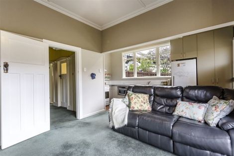 Photo of property in 16 Cairnhill Street, Maori Hill, Dunedin, 9010