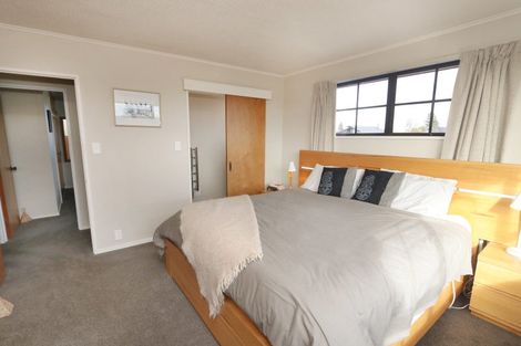 Photo of property in 15 Mason Place, Allenton, Ashburton, 7700