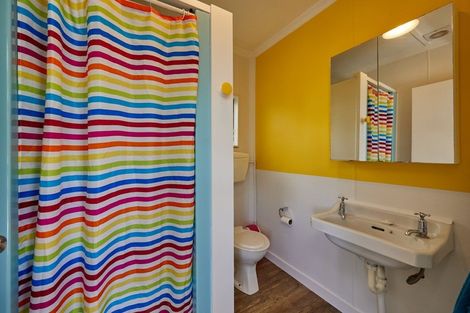 Photo of property in 17 Brighton Street, Kaikoura, 7300