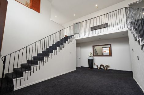 Photo of property in 20 Baltic Place, Northwood, Christchurch, 8051