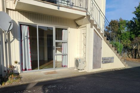 Photo of property in 1/15 Trafalgar Street, The Wood, Nelson, 7010