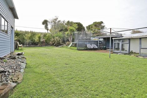 Photo of property in 9 Orwell Crescent, Newfield, Invercargill, 9812