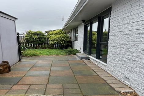 Photo of property in 4/132 Hastings Street East, Sydenham, Christchurch, 8023