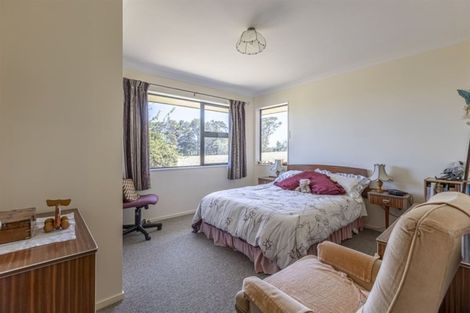 Photo of property in 183c Nannestads Line, Bunnythorpe, Feilding, 4775