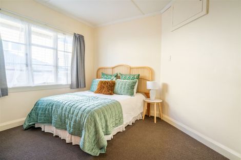 Photo of property in 177a North Street, West End, Timaru, 7910