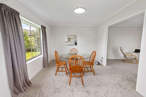 Photo of property in 155 Summerhill Drive, Fitzherbert, Palmerston North, 4410