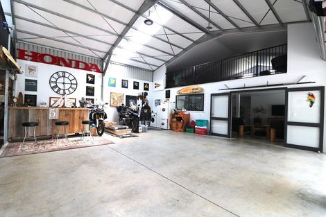 Photo of property in 393 Kaimaumau Road, Waiharara, Awanui, 0486