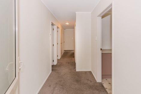 Photo of property in 14 Emmerdale Mews, Highbury, Palmerston North, 4412