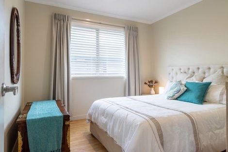 Photo of property in 5 Mckinnon Street, Leamington, Cambridge, 3432