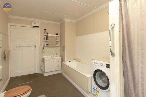 Photo of property in 2976 State Highway 5, Te Pohue, Napier, 4182