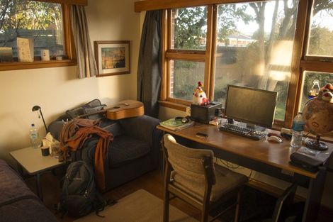 Photo of property in 4 Aileen Place, Upper Riccarton, Christchurch, 8041