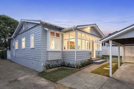 Photo of property in 32 Morrin Street, Ellerslie, Auckland, 1051