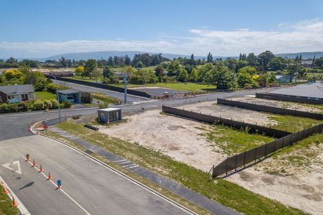 Photo of property in 35 Cemetery Road, East Taieri, Mosgiel, 9024