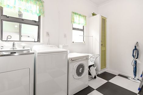 Photo of property in 1221 Ada Street, Parkvale, Hastings, 4122