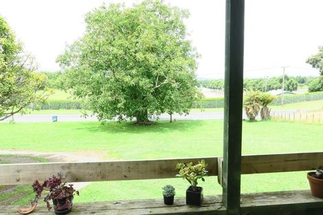 Photo of property in 34 Oliver Street, Kihikihi, Te Awamutu, 3800