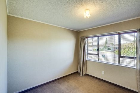 Photo of property in 1/52 Avondale Road, Taradale, Napier, 4112