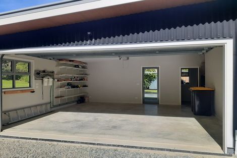 Photo of property in 17 Campbell Street, Nelson South, Nelson, 7010