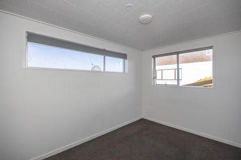Photo of property in 36/3 Warren Street, Oamaru, 9400